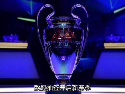 讨这