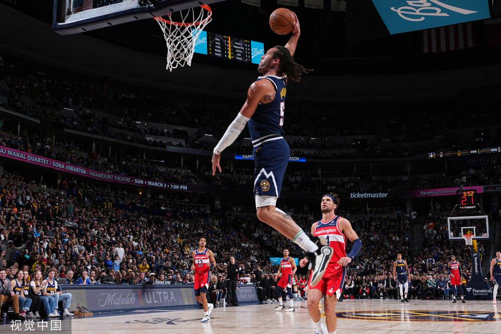 心球员负担 心球员负担