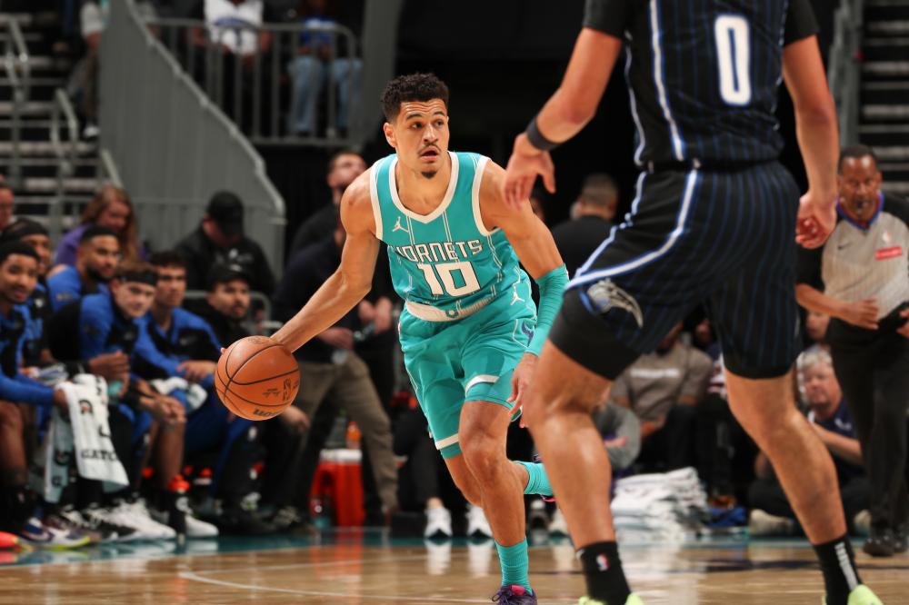 德国球队 德国球队