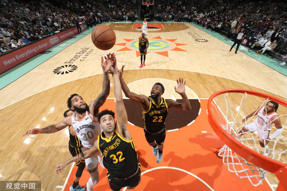 谓教科书级 谓教科书级