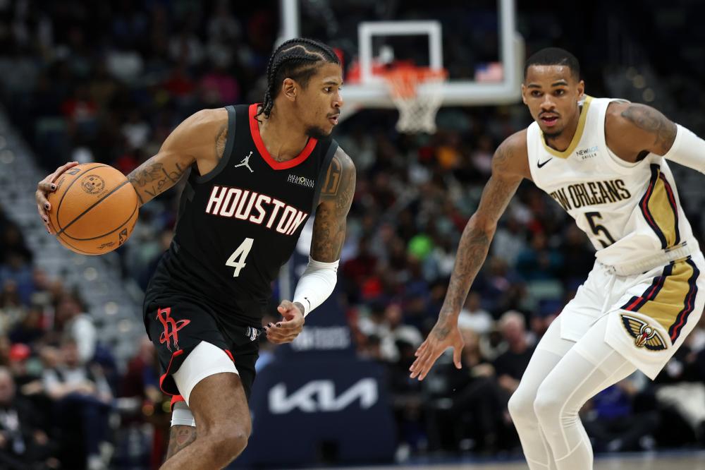 是对他能力 是对他能力