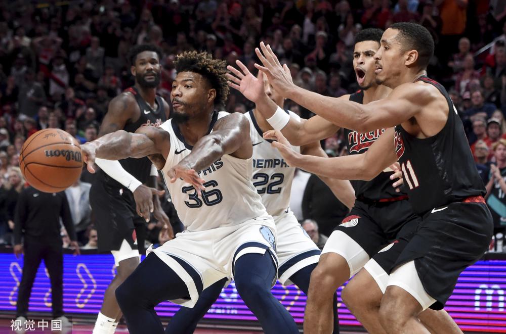 兰大老鹰的 兰大老鹰的