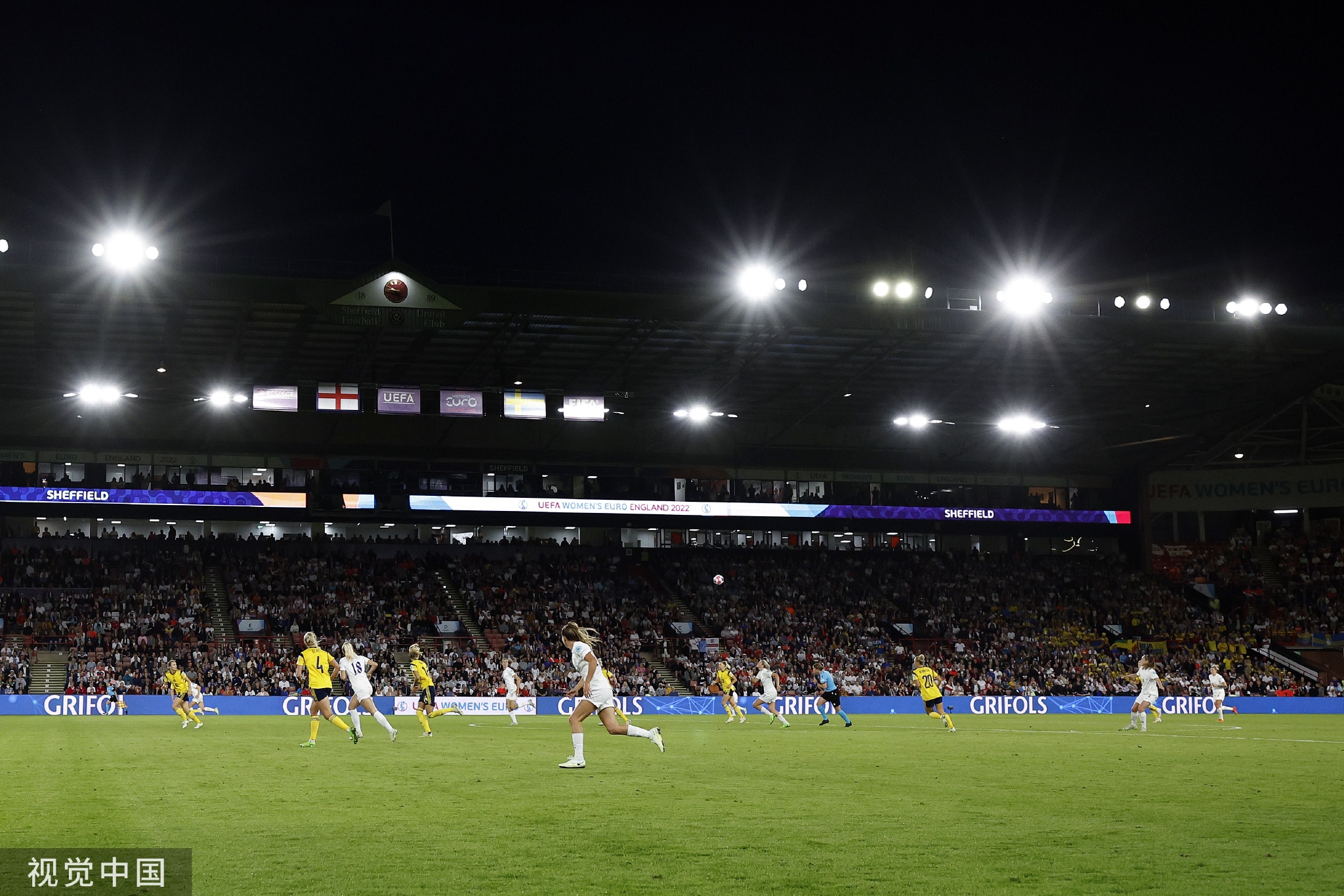 备重大情感 备重大情感