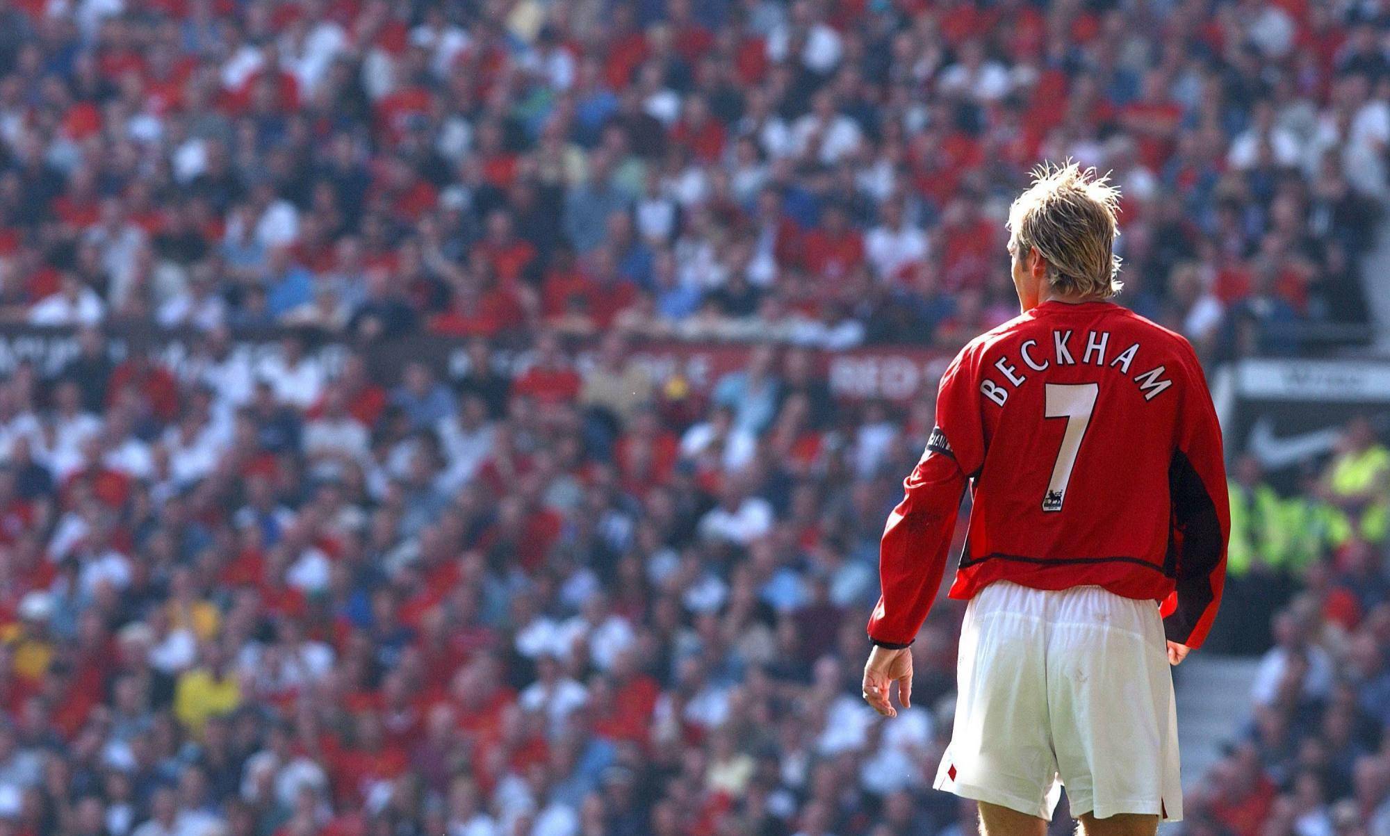 久的赛事对 久的赛事对