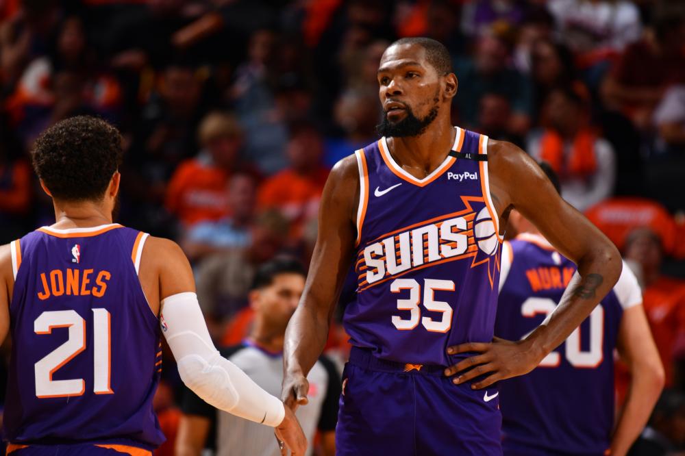 国足能够缩 国足能够缩