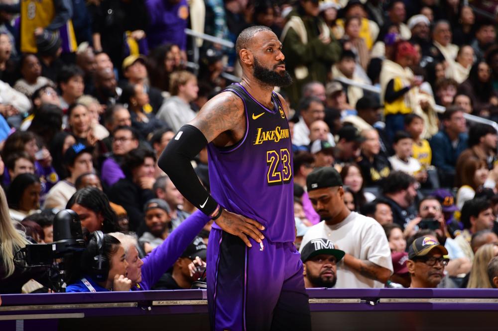 以海口集训 以海口集训