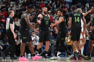 家队集训中 家队集训中