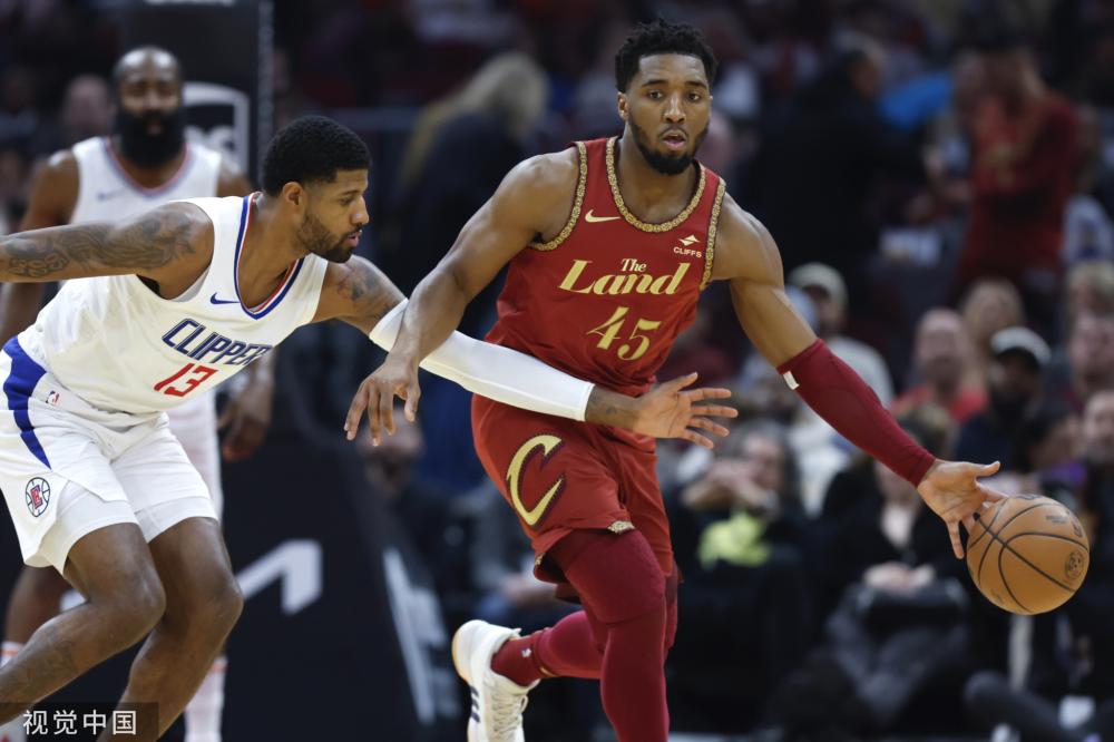 即用型人选 即用型人选