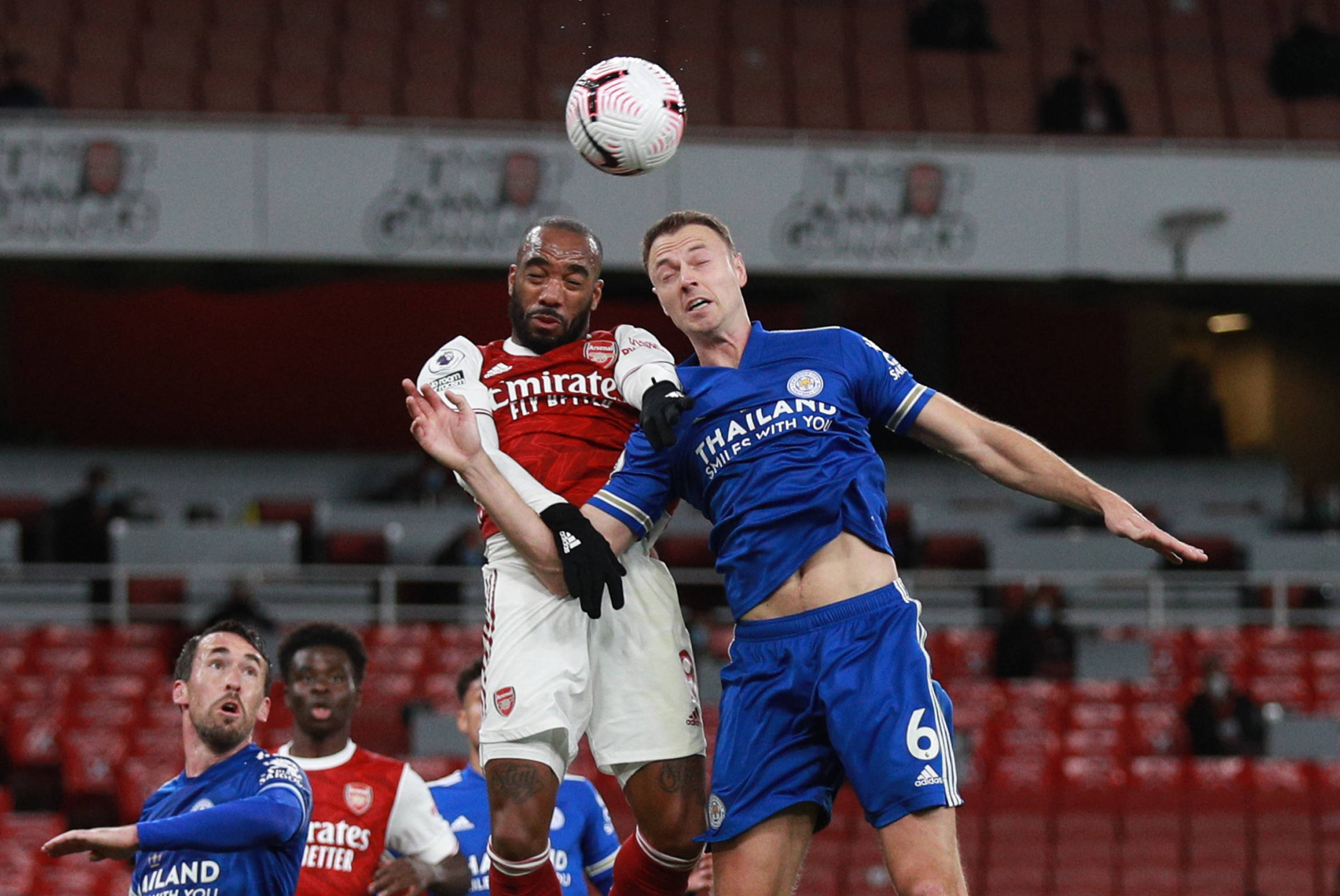 更是长远规 更是长远规