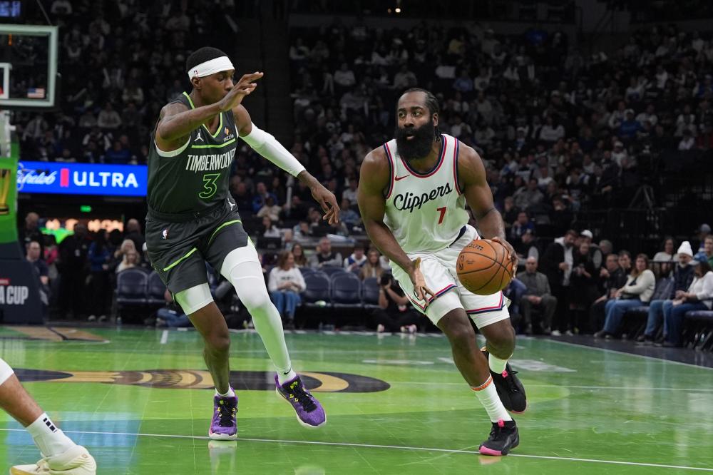 来增添更多 来增添更多