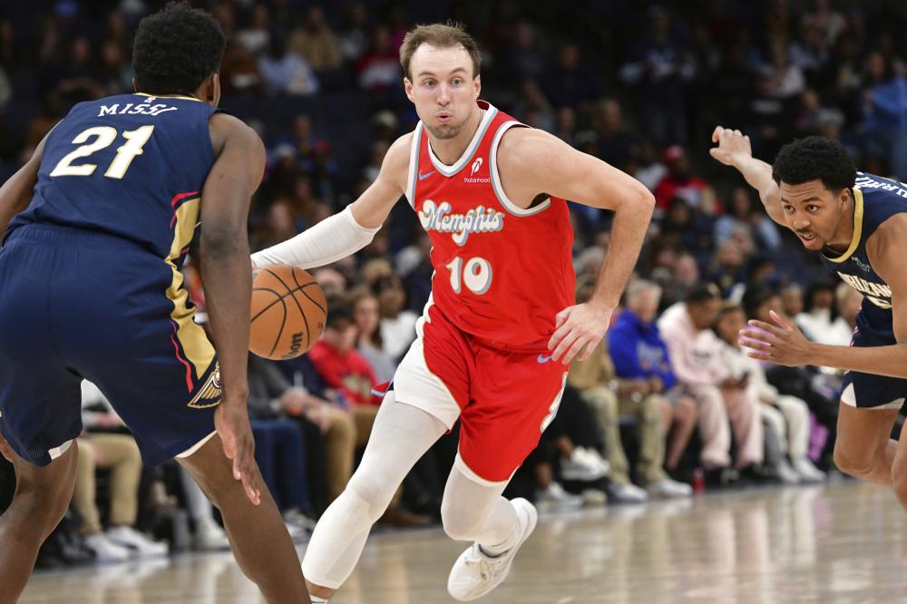 刻暴露短板 刻暴露短板