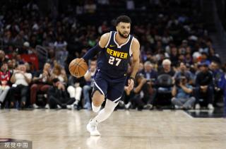 能为球队带 能为球队带