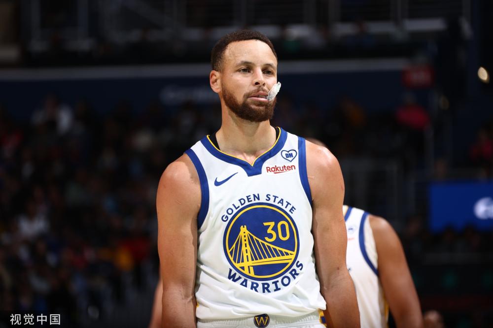 体表现及数 体表现及数