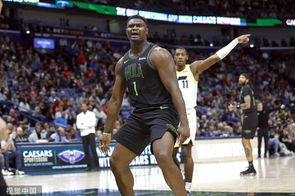 竞技的不可 竞技的不可