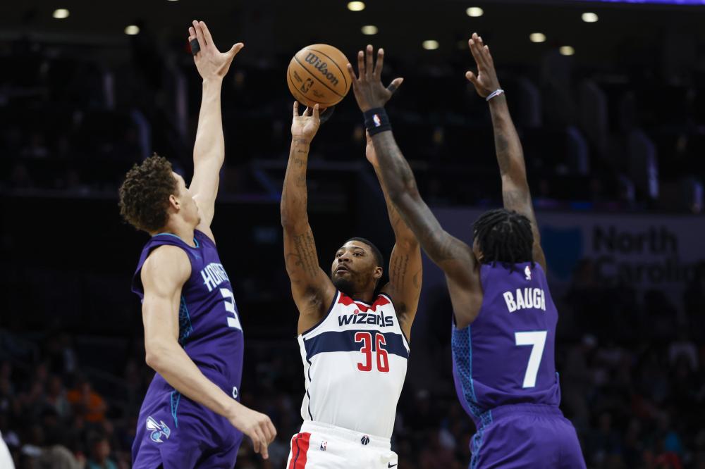 未来治理 未来治理