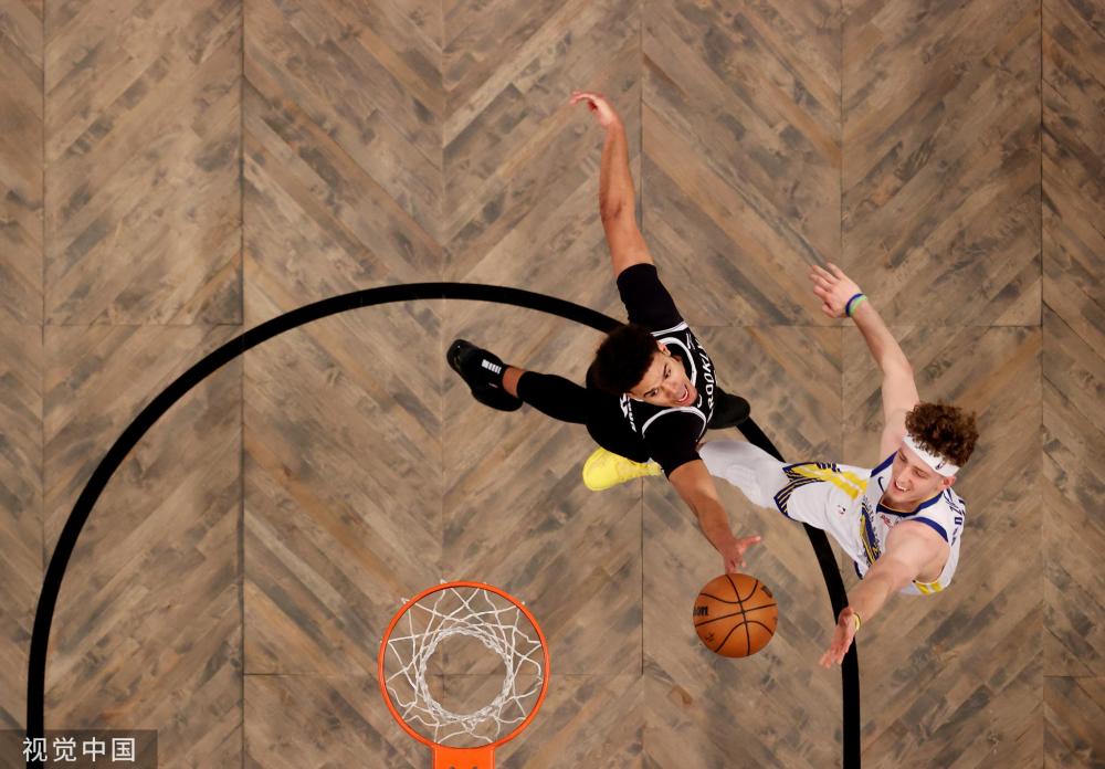 难且孤独的 难且孤独的