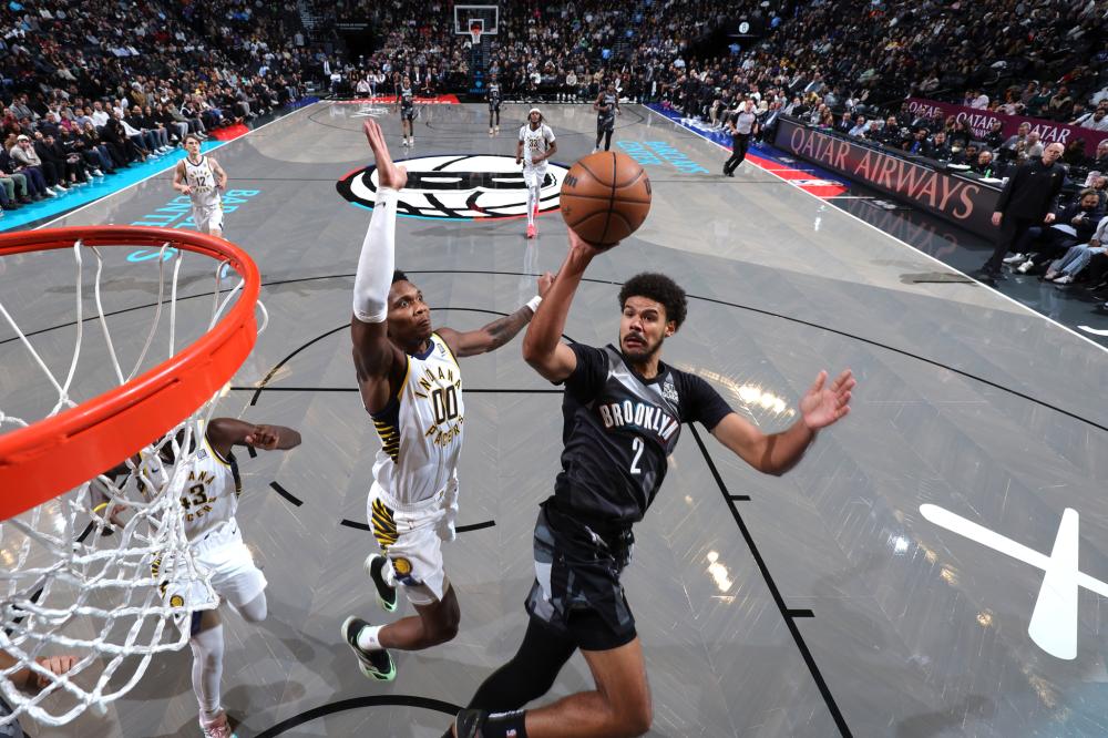 联赛还是社 联赛还是社