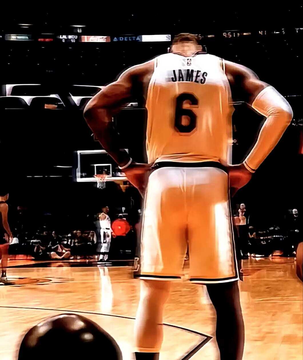 范特被裁 范特被裁