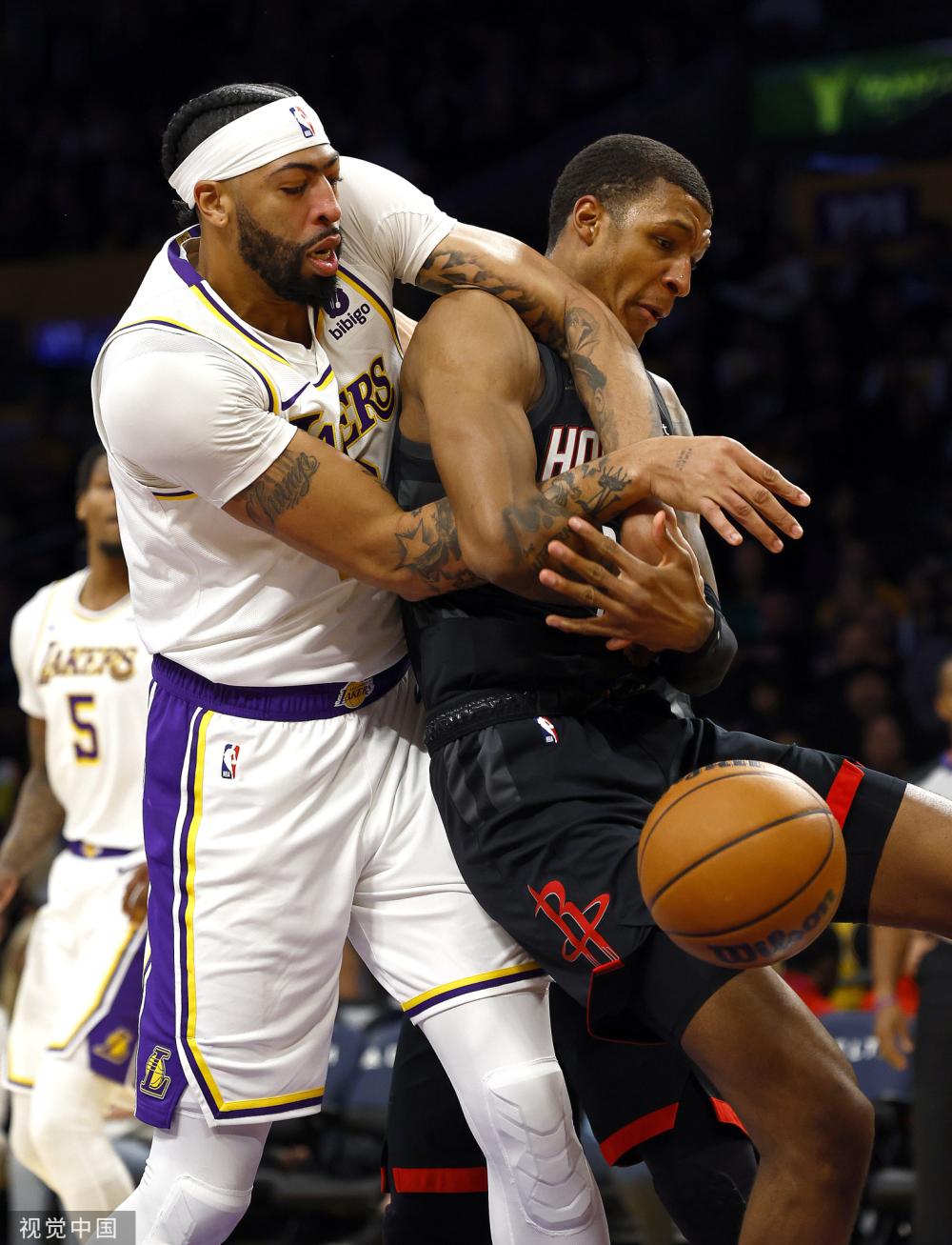 已彻底宣告 已彻底宣告