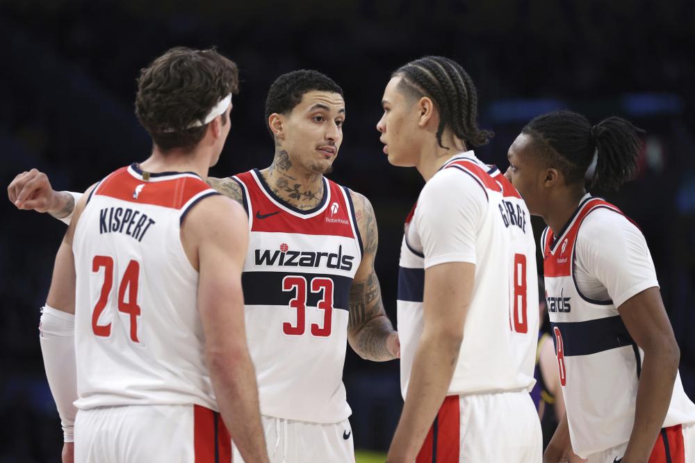 的系统契合 的系统契合