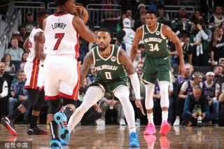 续保持优势 续保持优势