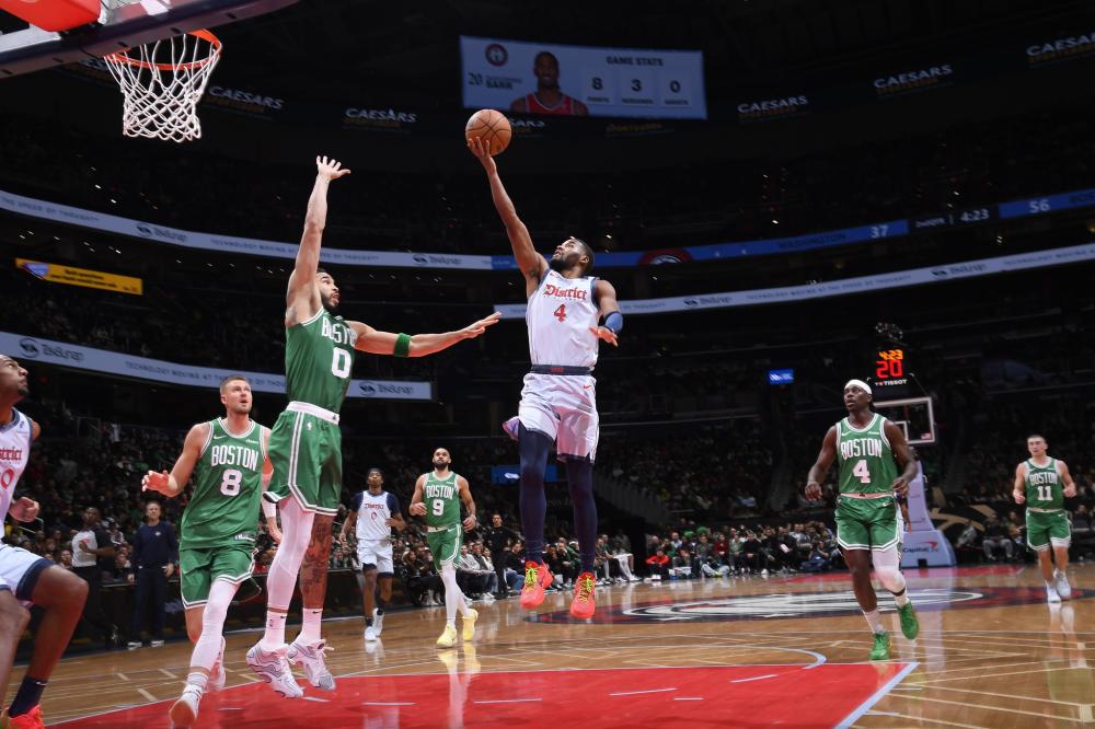 在一场充满 在一场充满