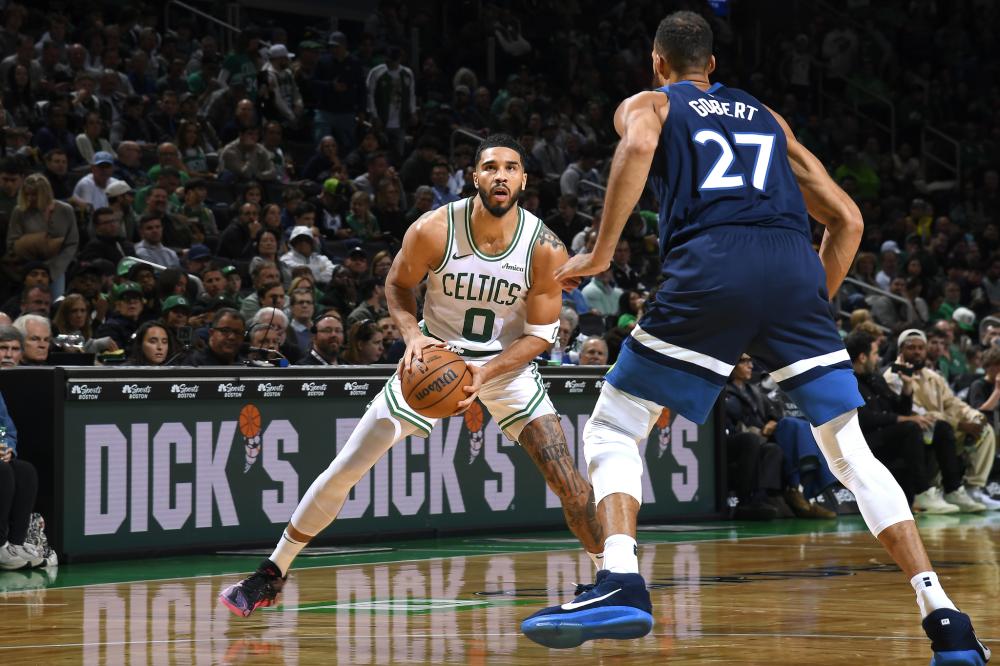 球员而设立 球员而设立