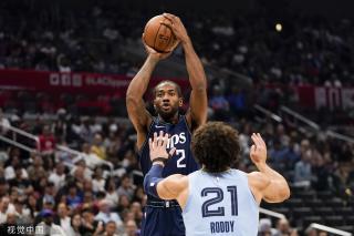 我可以帮你 我可以帮你