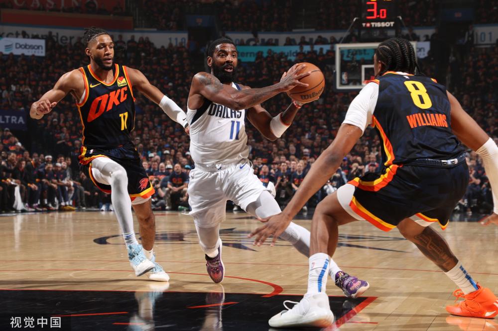 造成挑战 造成挑战