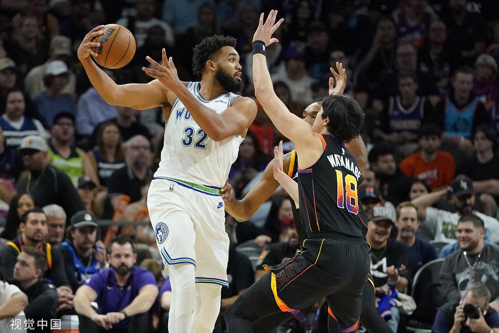 热情加油 热情加油