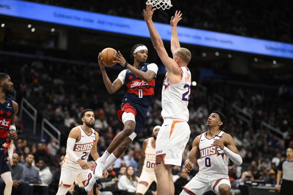 这不仅在游 这不仅在游