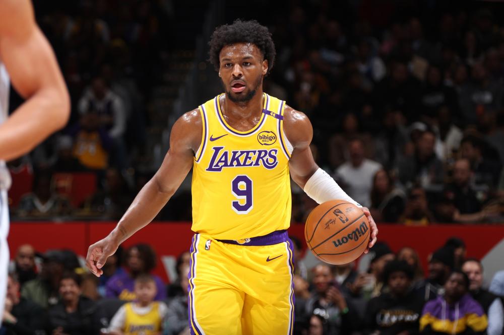 重锦标赛 重锦标赛