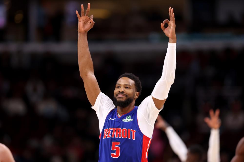 放都达到最 放都达到最