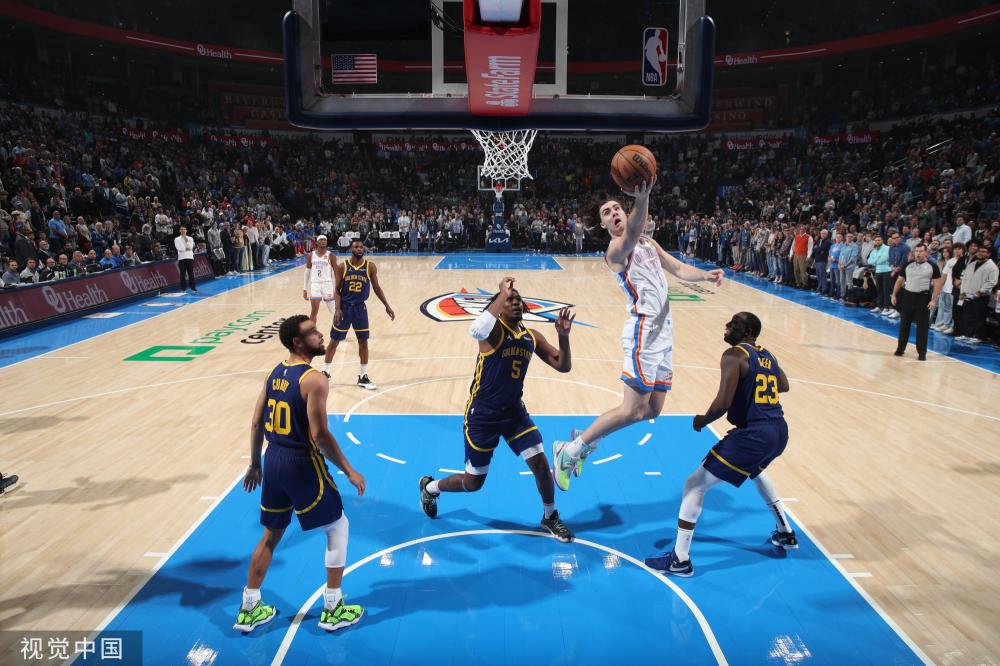 人信息时 人信息时