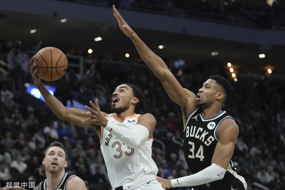 通过智能设 通过智能设