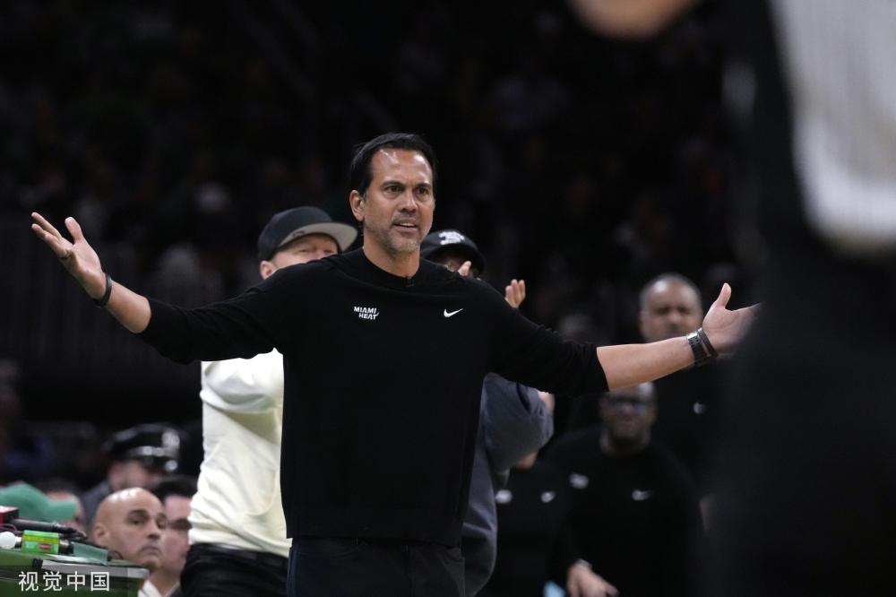 不久的将来 不久的将来