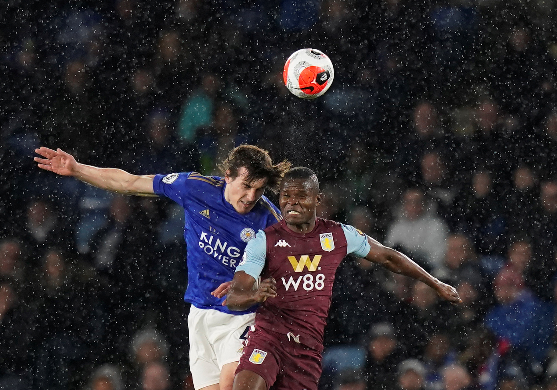 经济发展方 经济发展方