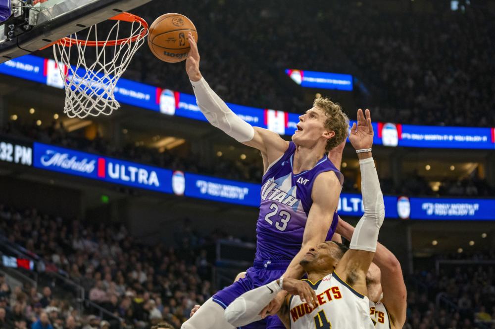 众和爱好者 众和爱好者