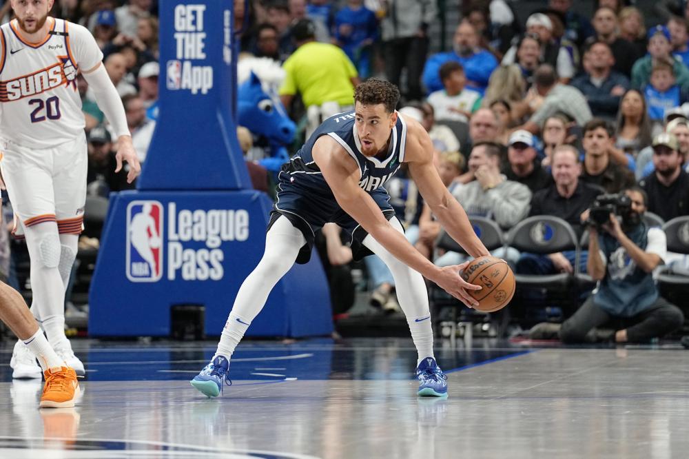 正式公布了 正式公布了