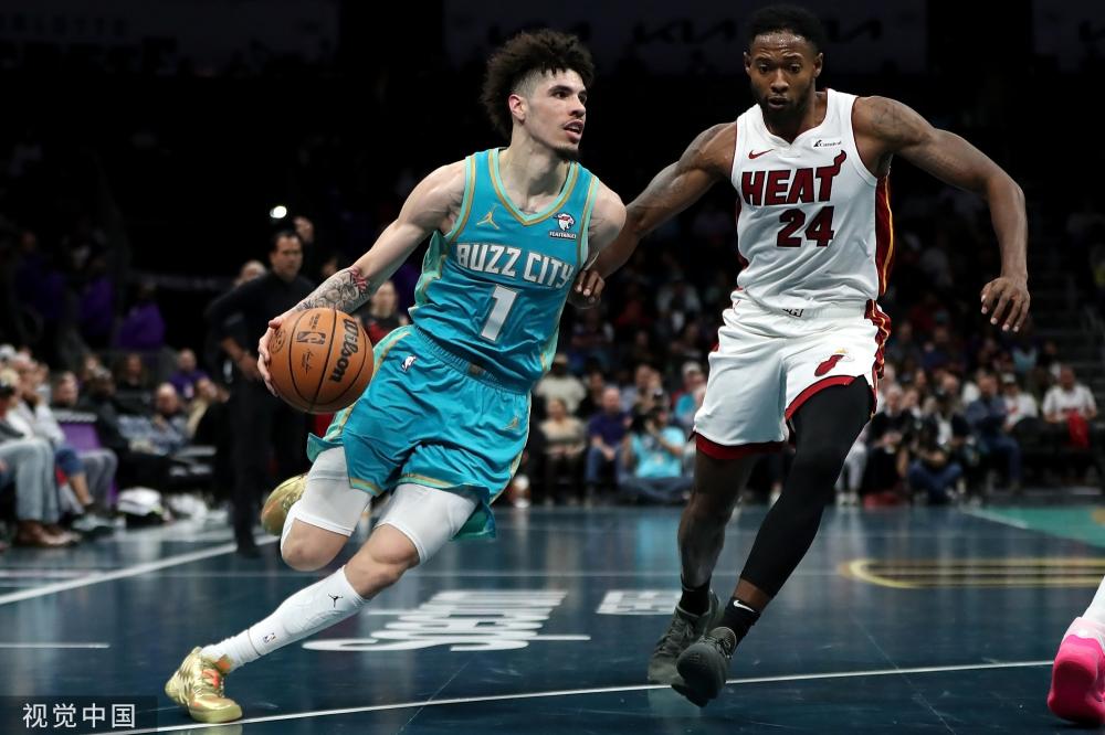 进一步证明 进一步证明