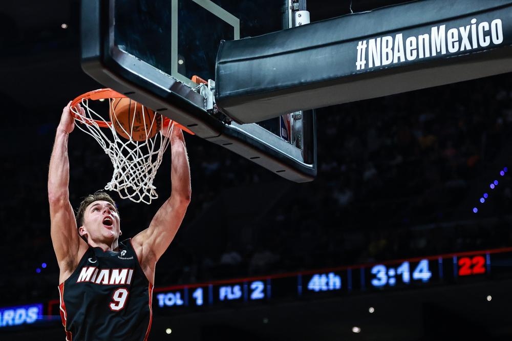 从而推动企 从而推动企