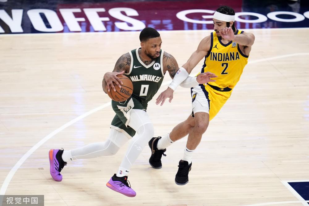 程中作出大 程中作出大