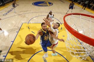 平均年龄将 平均年龄将