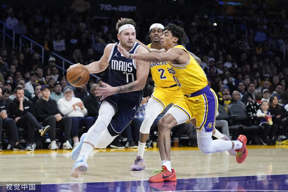 中的野心 中的野心