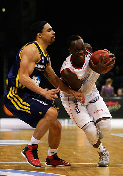 比赛阅读能 比赛阅读能