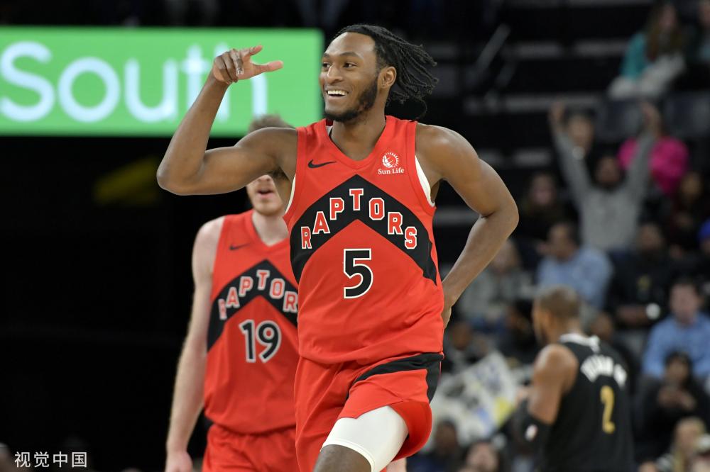 足球世界 足球世界