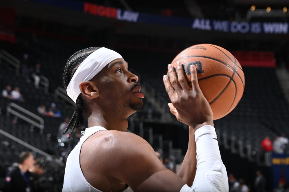 这场比赛 这场比赛