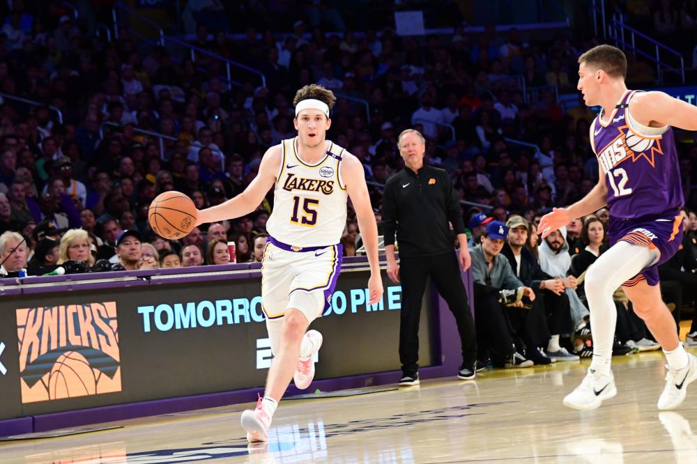 能够在G4 能够在G4