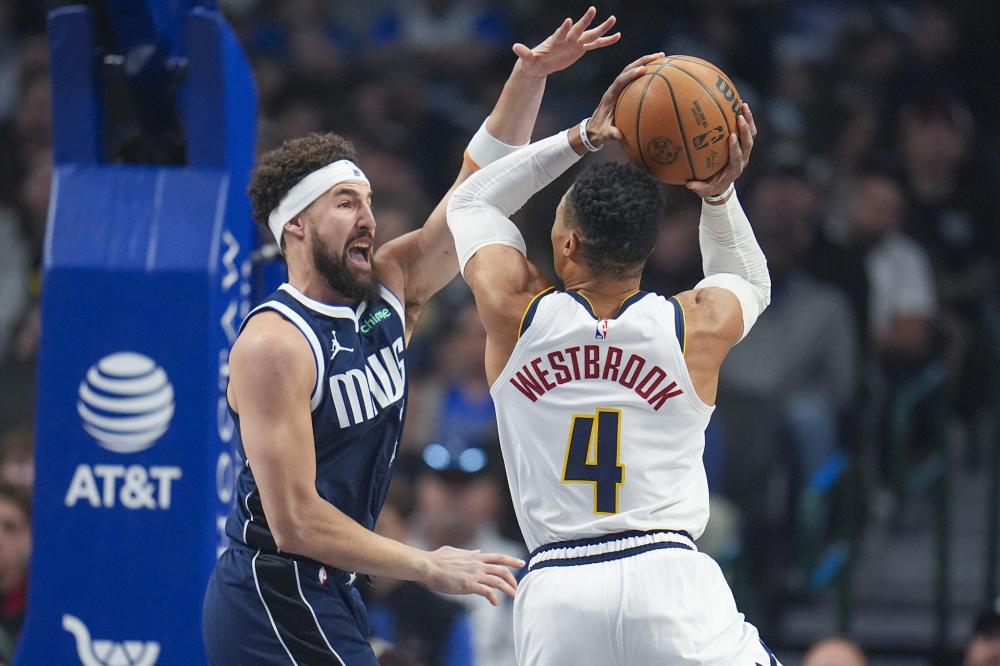 的可持续发 的可持续发