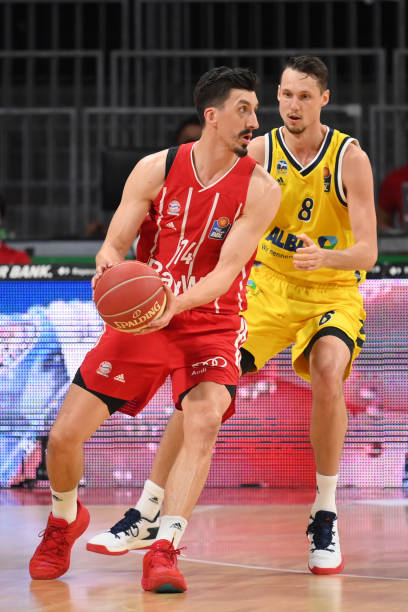 这与西班牙 这与西班牙